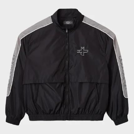 HMDD Black Jacket (1)