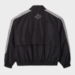 HMDD Black Jacket (4)