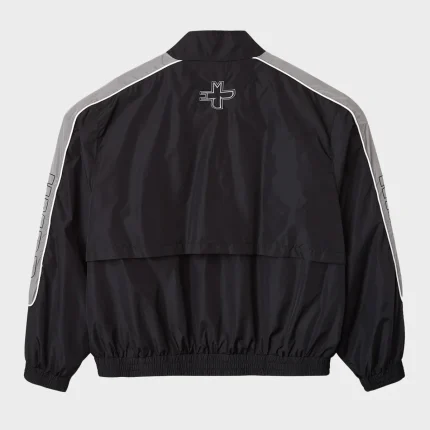 HMDD Black Jacket (4)