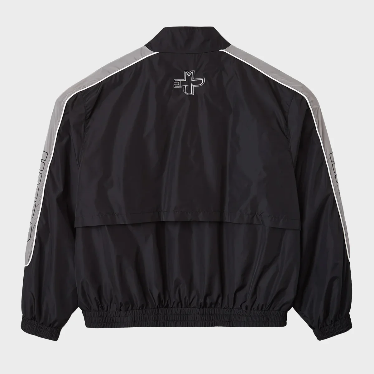 HMDD Black Jacket (4)