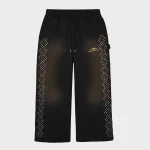 HMDD Crystal Sweatpants (2)