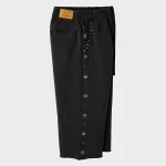 HMDD Flower Studded Sweatpants (2)