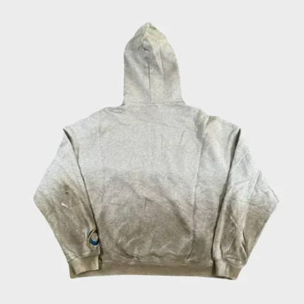 HMDD Grey Hoodie (1)