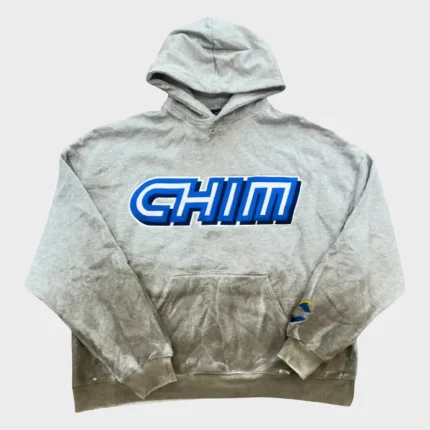 HMDD Grey Hoodie (2)