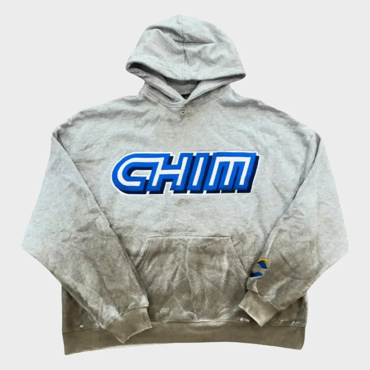 HMDD Grey Hoodie (2) HMDD Grey Hoodie (2)