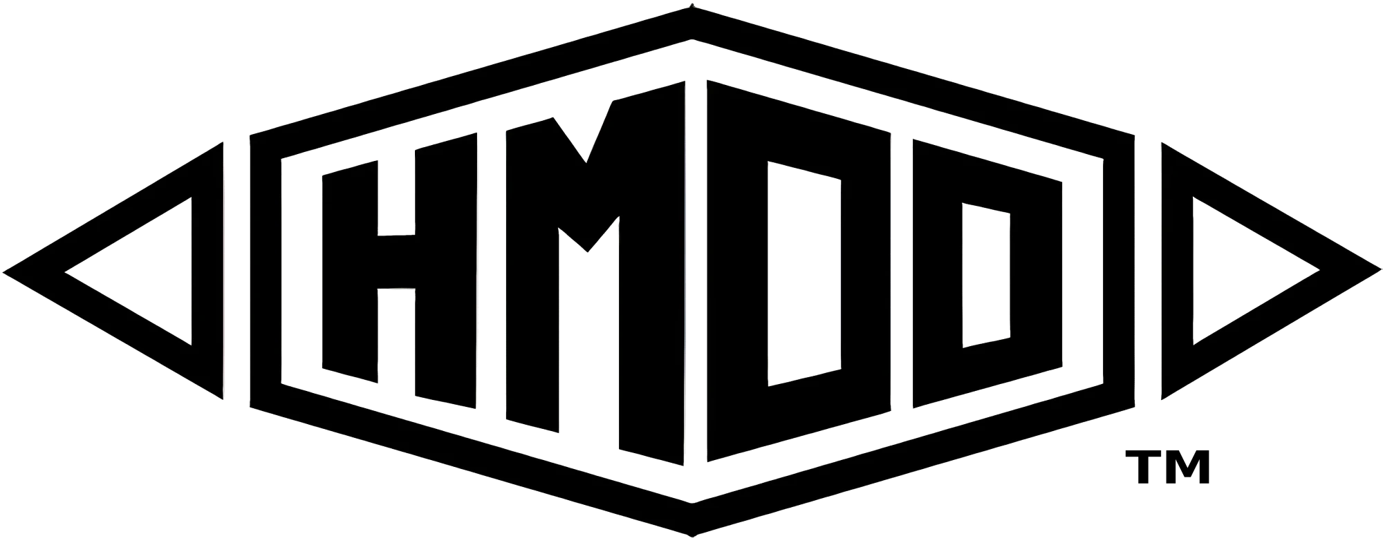 HMDD Happy Memories Don't Die logo ong
