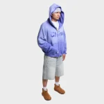 HMDD Hoodie Blue (2)