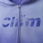 HMDD Hoodie Blue (5)
