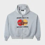 HMDD Hoodie Grey (1)