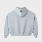 HMDD Hoodie Grey (5)