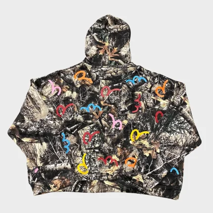 HMDD Hoodie Tree Camo (1)