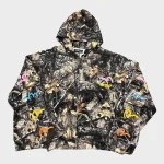HMDD Hoodie Tree Camo (2)