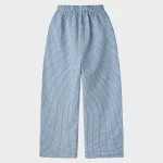 HMDD Lyf Reversible Sweatpants (1)