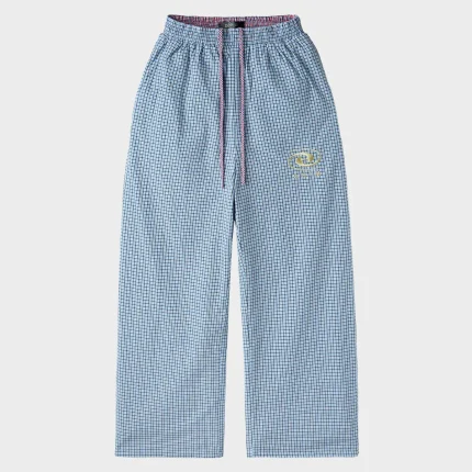 HMDD Lyf Reversible Sweatpants (2)