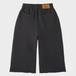 HMDD Organic Sweatpants (6)