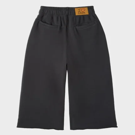 HMDD Organic Sweatpants (6)