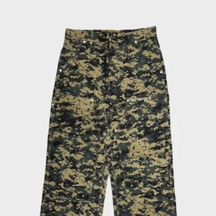 HMDD Pants Camo (1)
