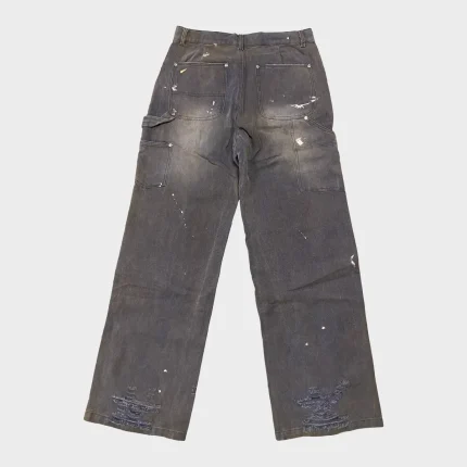 HMDD Pants Dark Grey (1)