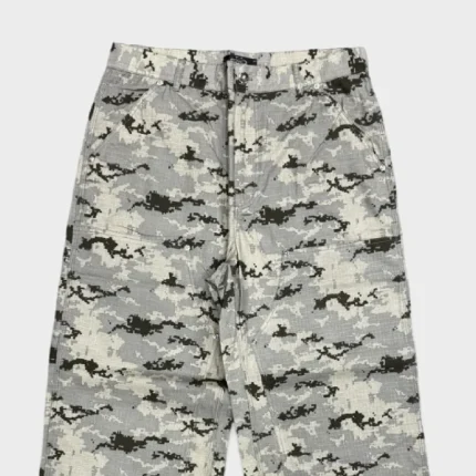 HMDD Pants Grey (1)