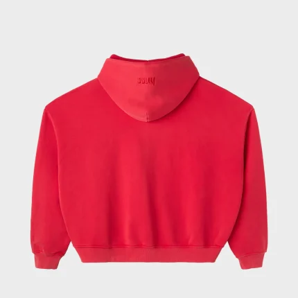 HMDD Red Hoodie (9)
