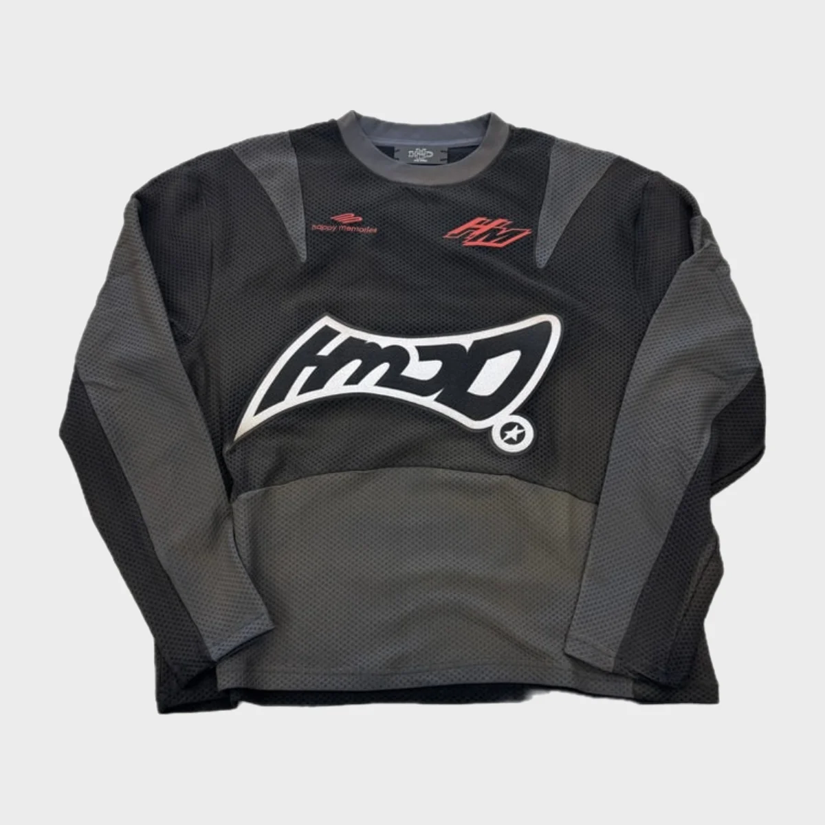 HMDD Sweats Black (2) HMDD Sweats Black (2)