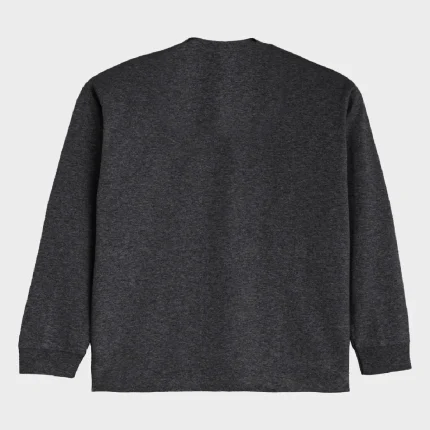 HMDD Sweats Dark Grey (1)