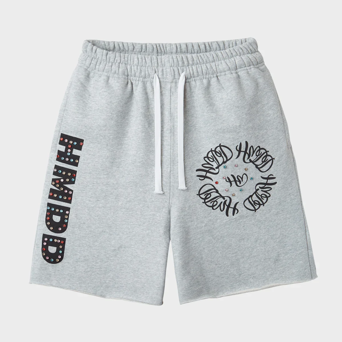 Hmdd A’s Shorts (6) Hmdd A’s Shorts (6)