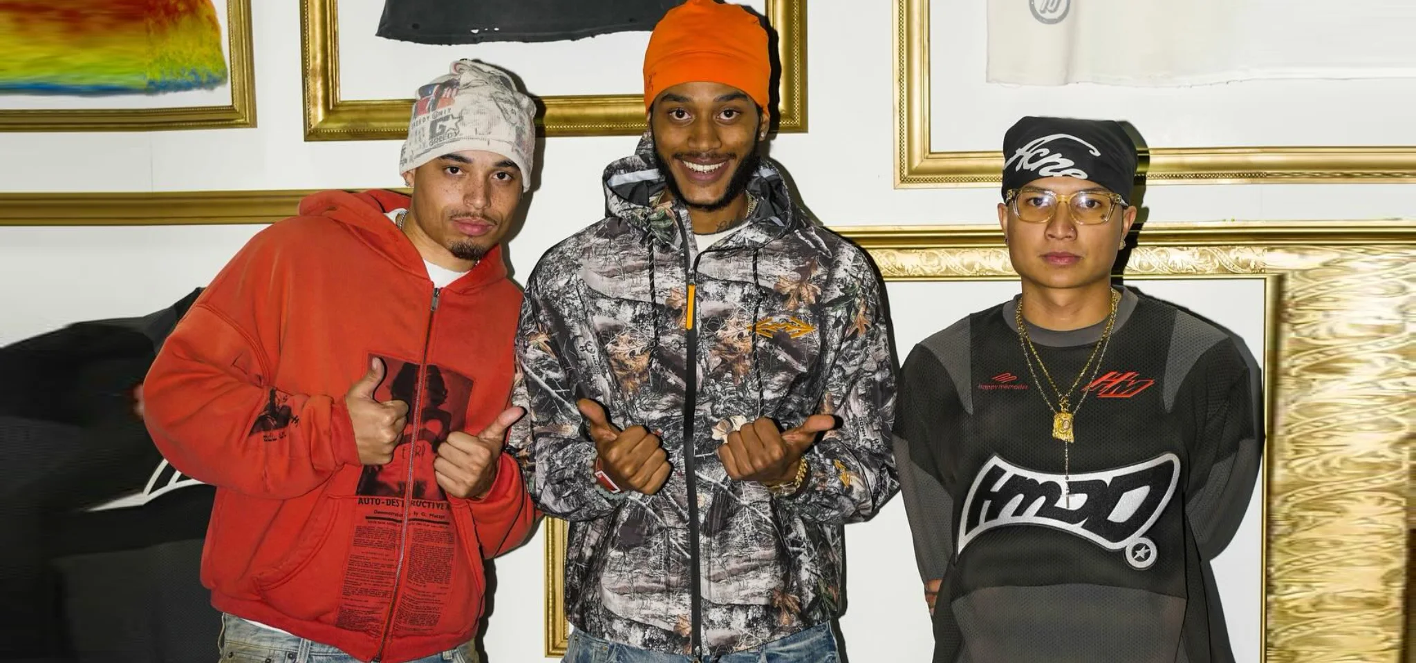 hmdd clothing hmdd clothing