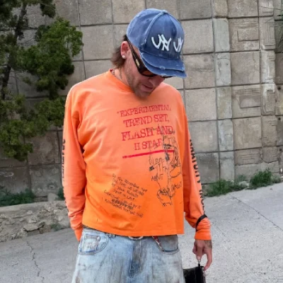 hmdd sweatshirt
