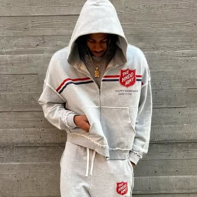 hmdd tracksuit
