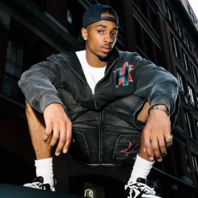 hmdd zipper hoodie