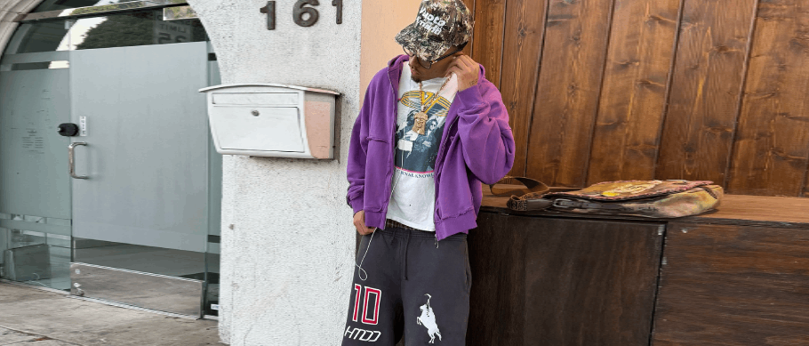 Hmdd Clothing Hmdd Clothing