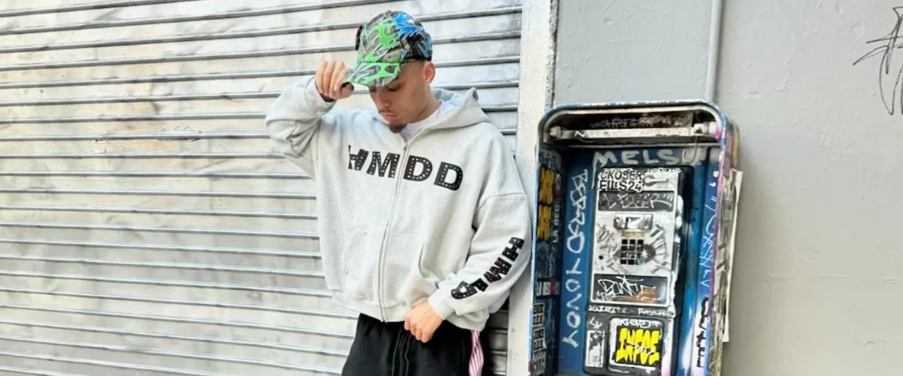 happy memories dont die hoodie
