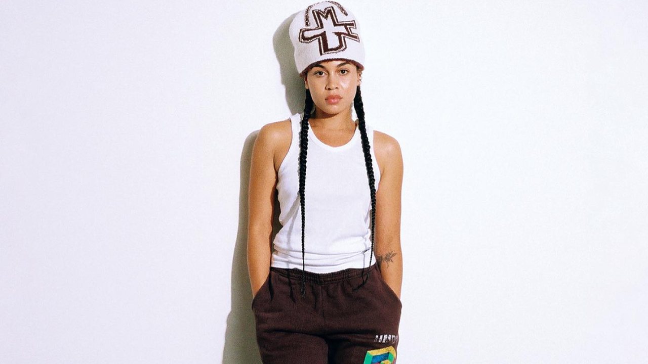 HMDD Beanie Outfits for Men 2026 Streetwear Style Guide