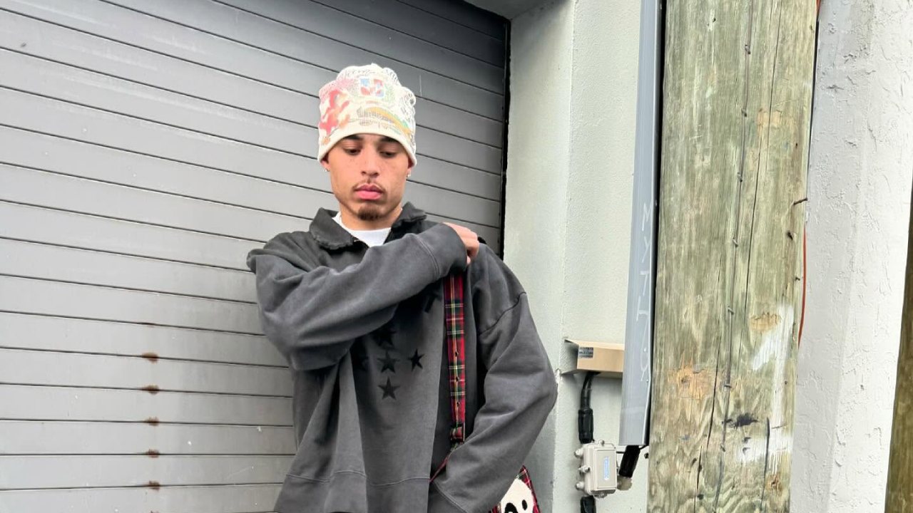 HMDD Hoodie Outfits for Men 2026 Streetwear Styling Guide