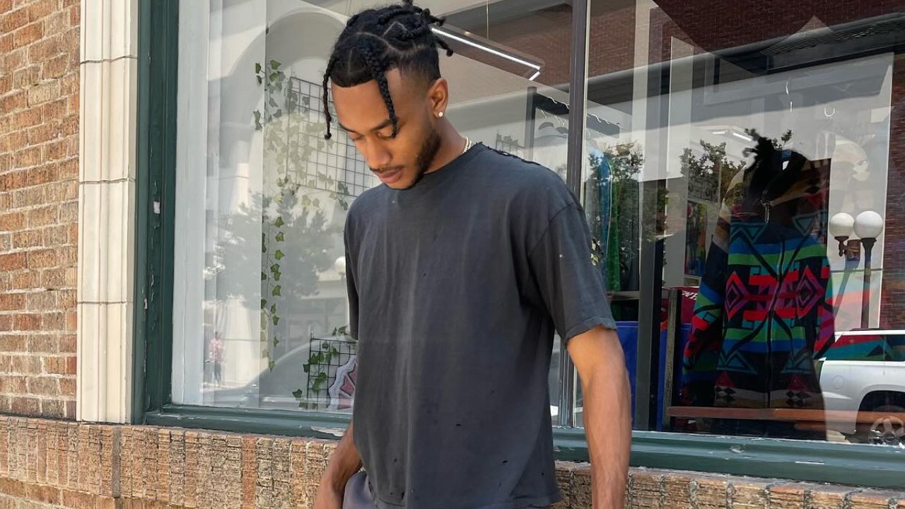 HMDD Sweats Outfits for Men The 2026 Streetwear Guide