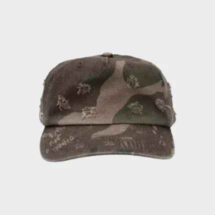 Hmdd Camo Everyday Hat (1)