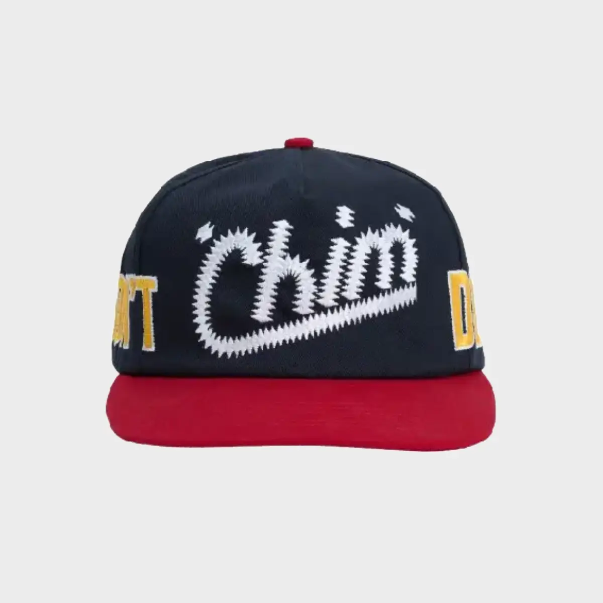 Hmdd Gwinnett Hat (1) Hmdd Gwinnett Hat (1)