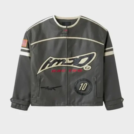 Hmdd Leather Moteaux Jacket (2)