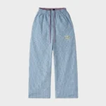 Hmdd Lyf Reversible Sweat (1)
