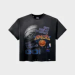 Hmdd NY Championship Tee (1)