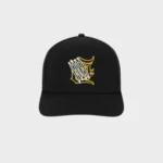 Hmdd Rare Hat Black Snapback (1)