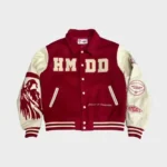 Hmdd Varsity Jacket (1)