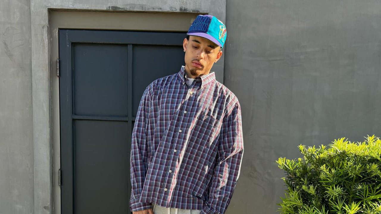 Hoodie Outfits for Men 2026 Streetwear Fits That Hit