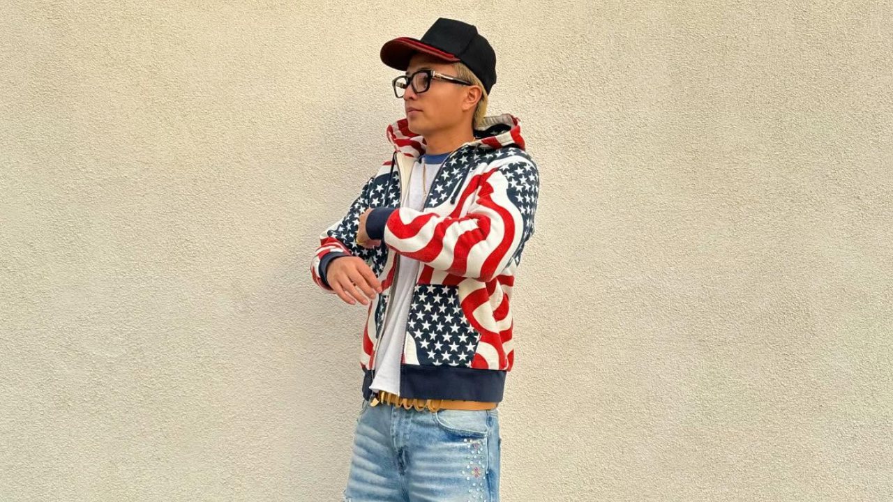 The 2026 Hoodie Styling Guide How to Wear a Hoodie Right