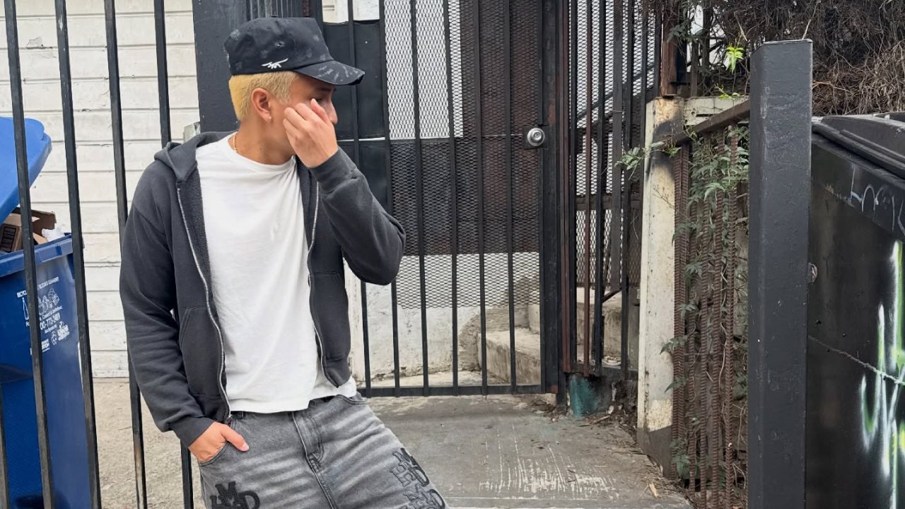 HMDD Hat Outfits For Men 2026 Streetwear Guide
