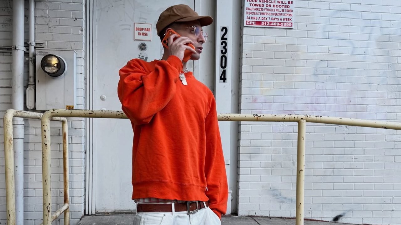 HMDD Hoodie Outfits for Men 2026 Streetwear Styling Guide (2)