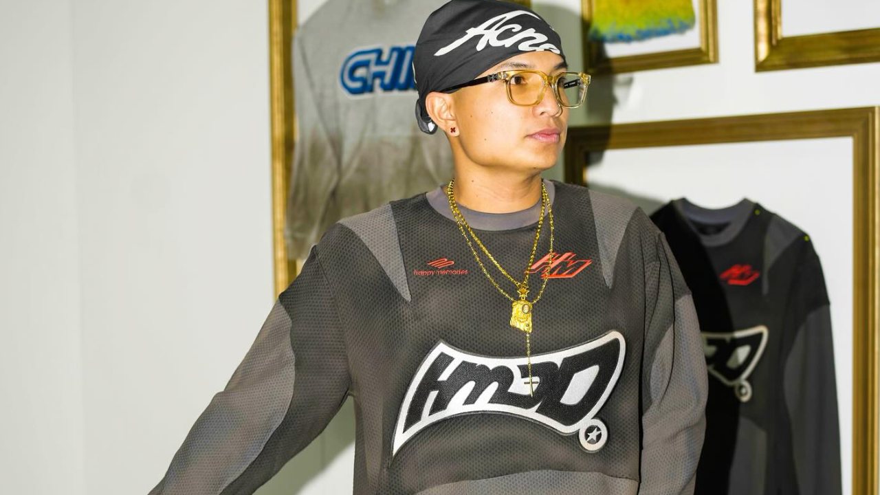 HMDD Sweats Outfit Ideas for Men in 2026